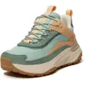 Timberland Motion Access Wp Vandresko