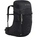 Vaude Brenta 30l Rygsæk