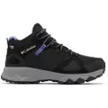Columbia Peakfreak Hera Mid Outdry Vandrestøvler