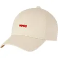 Hugo Boss Cara Kasket