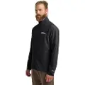 Jack Wolfskin Prelight Stride Jakke