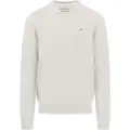 Fynch&Hatton 1414211 V-hals Sweater