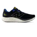 New Balance Fresh Foam 680 V8 Sko