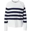 Gant 4200575 Sweatshirt