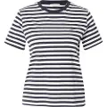 Gant 4200564 T-shirt Med Korte ærmer