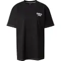 Volcom Stoneher T-shirt sort