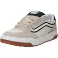 Vans Sneakers Vans Hylane herre 46