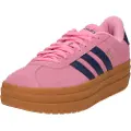Adidas Vl Court Bold Sko