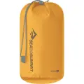 Sea to Summit Ultrasil 5l Kompressionspose