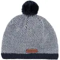 Mammut Snow Beanie