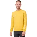 Looking for Wild Bosson Sweatshirt