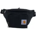 Carhartt Classic Bæltetaske