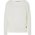 Super.natural Kula T-shirt Med Lange ærmer