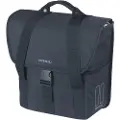Basil Go Sidetasker 16l