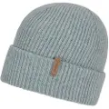 Ziener Ildikono Beanie
