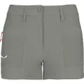 Salewa Puez Dst Shorts