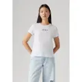 Levi's The Perfect T-shirt Med Korte ærmer