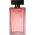 Narciso Rodriguez Narciso-Rodriguez Parfumer-til-kvinder for-herMusc Noir RoseEau de Parfum Spray 100 ml (6.710,00 kr / 1 l)