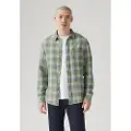 Levi's Sunset 1 Pocket Standard Skjorte Med Lange ærmer