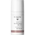 Dr. hauschka Regenererende Intensivt øjenkonturserum 15ml