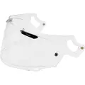 Arai Vas Maxvision Skærm