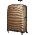 Samsonite Lite-shock Spinner 81/30 124l Kuffert Med Hjul