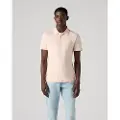 Levi's Slim Housemark Kortærmet Polo