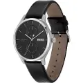 Hugo Boss Tyler 43 Mm Ur
