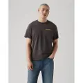 Levi's Relaxed Fit T-shirt Med Korte ærmer
