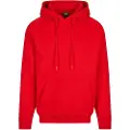 Urban Classics Blank Sweatshirt