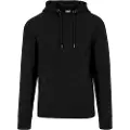 Urban Classics Imitation Uede Sweatshirt