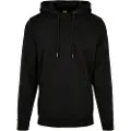 Urban Classics Basic Terry Sweatshirt