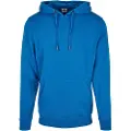 Urban Classics Basic Terry Sweatshirt