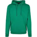 Urban Classics Basic Terry Sweatshirt