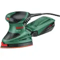 Bosch Psm 160 A Slibemaskine