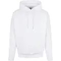 Urban Classics Blank Sweatshirt