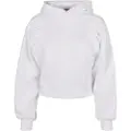 Urban Classics Organic Gathering Batwing Sweatshirt