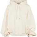 Urban Classics Organic Oversized Terry Sweatshirt