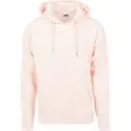 Urban Classics Oversized Sweatshirt