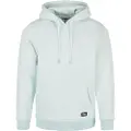 Urban Classics Basic Me Sweatshirt
