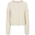 Urban Classics Wide Oversizeer Sweatshirt