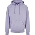 Urban Classics Overdyed Sweatshirt