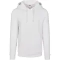 Urban Classics Organic Basic Sweatshirt