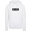 Mister tee Pray Boxlogo Sweatshirt