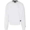 Starter Black Label Starter Jaquard Rib Sweatshirt