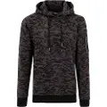 Urban Classics Bomber Sweatshirt