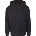 Urban Classics Sherpa Sweatshirt