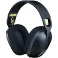 Onikuma B2 Gaming Headset