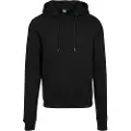 Urban Classics Basic Terry Sweatshirt