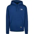 Starter Black Label Starter Small Logo Sweatshirt